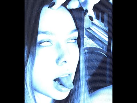 [free for profit] dom corleo + destroy lonely type beat "dream"