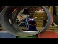 Classic Sesame Street Proud Of Me Instrumental