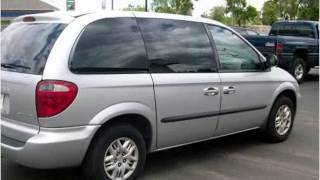 preview picture of video '2003 Dodge Caravan Used Cars Rapid City SD'