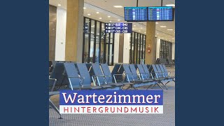 Verschwende Keine Zeit