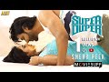 Super Duper Moviebuff Sneak Peek Dhruva Indhuja Directed By Arun Karthik