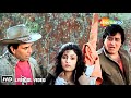 भाई बहन का प्यार Bhai Behan Ka Pyar Bhai Dooj Song Farishtay 1991 Dharmend