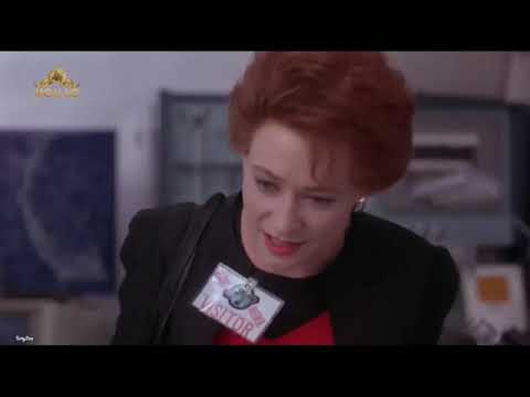 Making Mr Right  -  1987  -  [Can't Hide Mix]