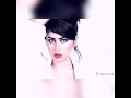 Baaghi Drama Ost Pakistani Drama Songs