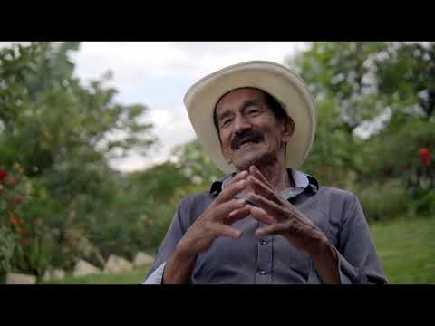 El Campo No Para 🌱 | “Paraíso Escondido”, la vida campesina en las ZRC de Boyacá