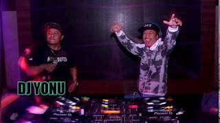 Download lagu DJ YONUHA - 23 FEBRUARY 2020 - at SCLUB masa KINI 🌃 mp3 Download lagu DJ YONUHA - 23 FEBRUARY 2020 - at SCLUB masa KINI 🌃 mp3