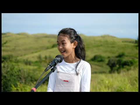 Dewa Ayu Lingga - Cover Condong Pada Mimpi - Kategori B