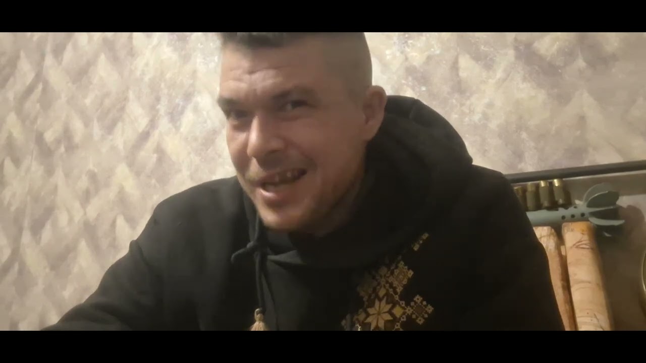 BABAYAGA's, Breakdowns and Bullion.