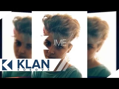 Promo - E vërteta e fshehur e yjeve - Violeta Rexhepagiqi - 24.07.2015