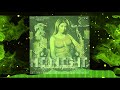 Bollywood Old Is Gold Remix A Nonstop Old Is Gold Remix