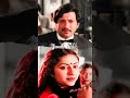 Noorondu Nenapu Bandhana Kannada Movie Song