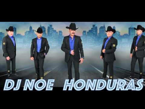 download lagu mp3 mp4 Dj Noe, download lagu Dj Noe gratis, unduh video klip Dj Noe