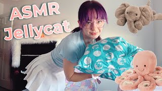 Download lagu Jellycat Stuffed Animals Unboxing 🧸【ASMR】 mp3