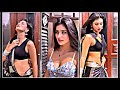WhatsApp Status Alight Motion Video Status Chikni Chikni Patli Kamar Aise Na Hila