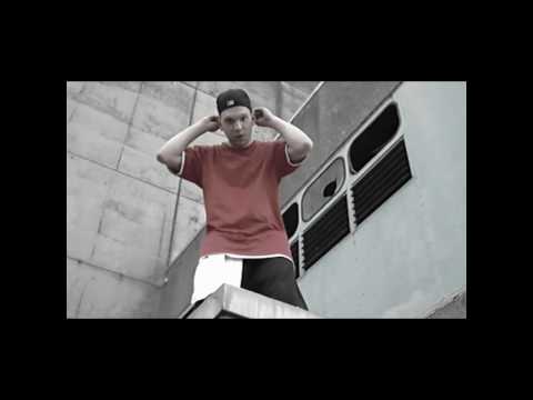 GeOT - VBT10 - 32stel - vs BoBoR