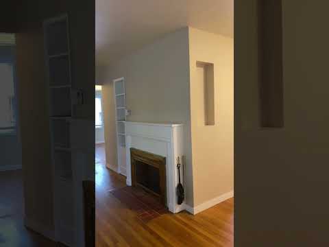 11410 Ne Shaver St - Video 1 of 1