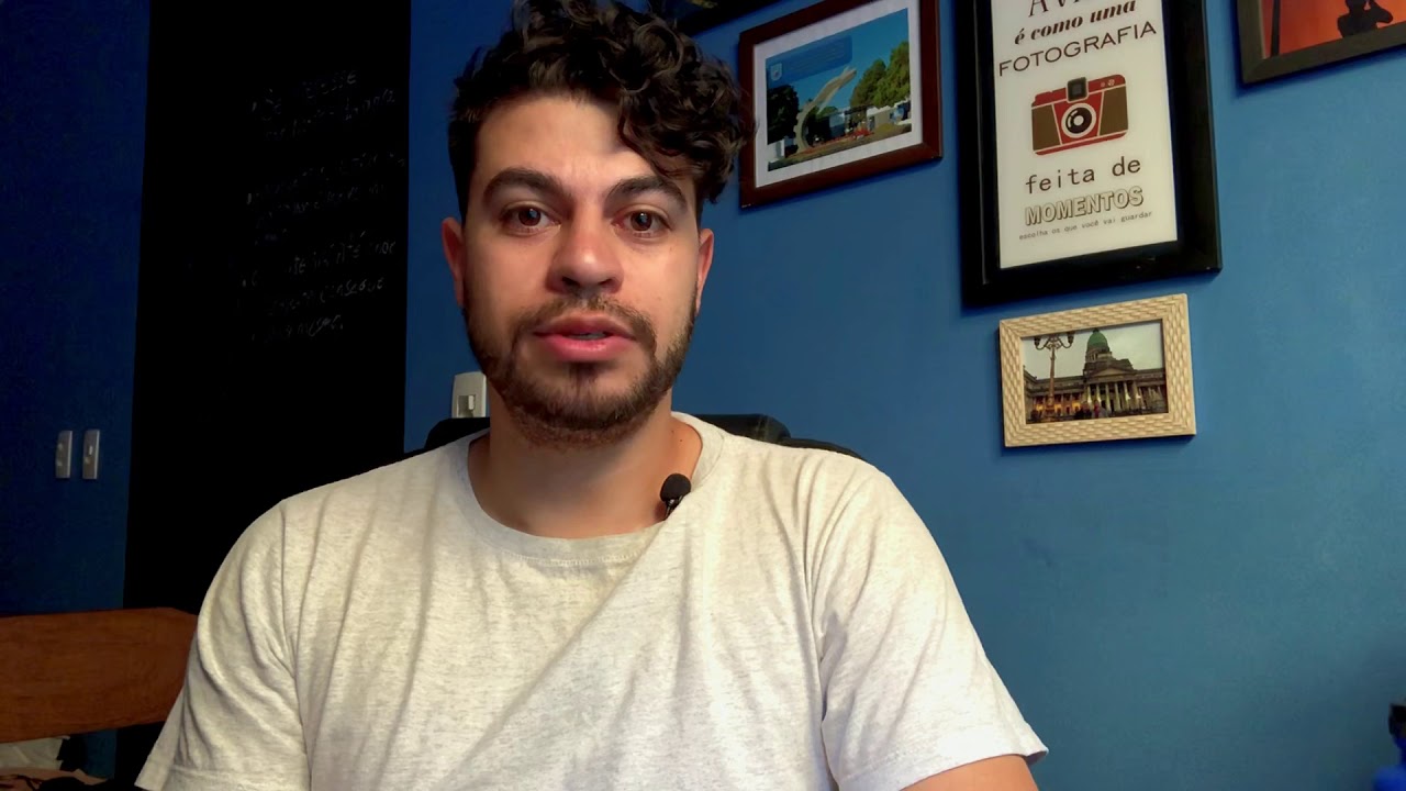 Psicologia Social Comunitária