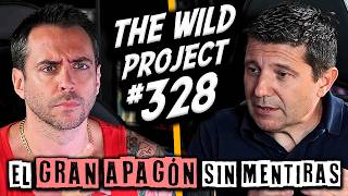 Thumbnail del capítulo