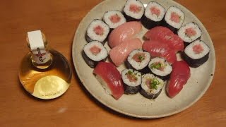 こしクリ&剛(GO)の軽く一杯 #08 こしクリ独り飲み