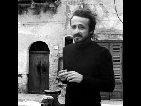 Peppino Impastato - La Storia Siamo Noi