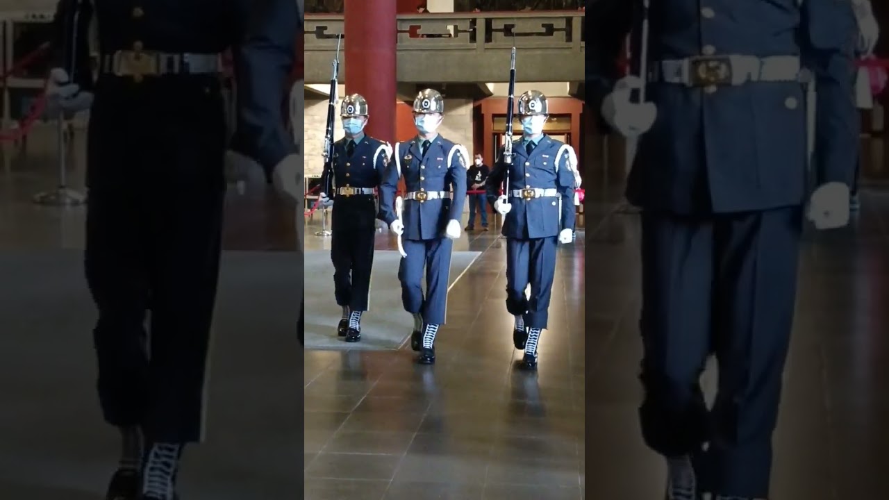 YouTube Short thumbnail