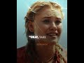 This movie 😮‍💨 | The Fall (2022) #shorts #fall2022 #movie
