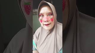 Download lagu beautiful people are called crazy just like that #shortvideo #fypviral #funny mp3 Download lagu beautiful people are called crazy just like that #shortvideo #fypviral #funny mp3