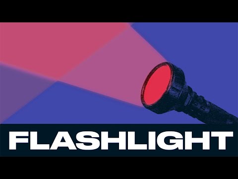 Saverne - Hendrix | OIEE Remix | OUT NOW!