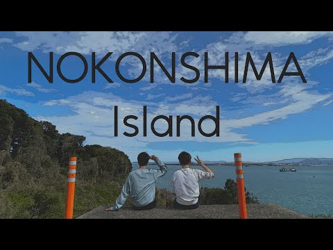 おしゃれなVlog系動画の編集いたします イメージ1
