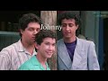 Halfaouine Boy Of The Terraces 1990 Movie Explained In Hindi Hollywood Legend HD