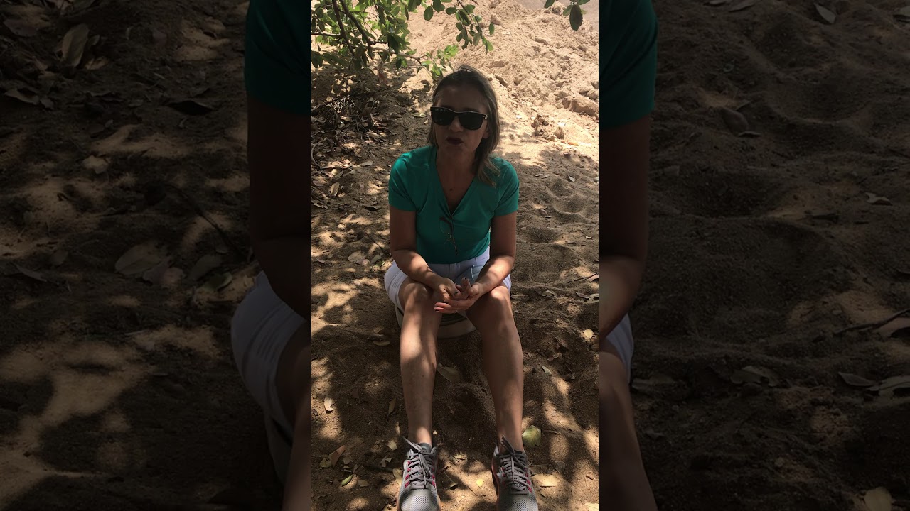 Fátima Martins Pinho-3