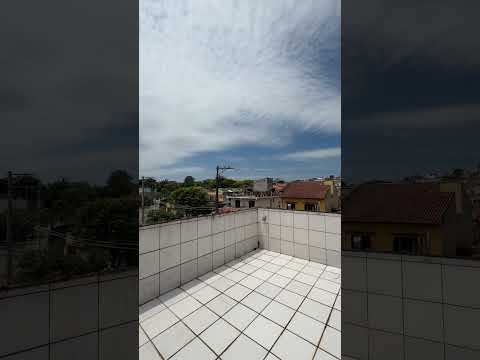 Sobrado para aluguel, 4 quarto(s),  Cidade Dutra, São Paulo - Vídeo