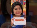 Best Of Roja Shorts Ep 375 1 Roja SibbuSuryan PriyankaNalkari Shorts Ytshorts