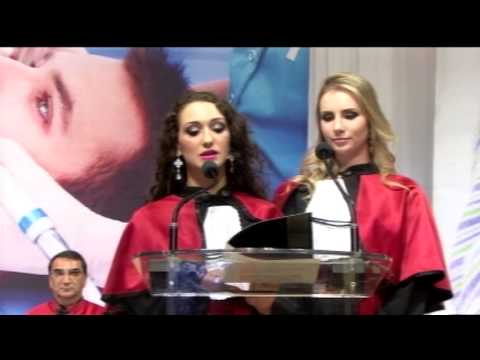 TEASER odontologia UP 2014