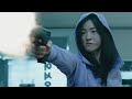 Night in Paradise (낙원의 밤)  |  Badass Shootout Scene | 1080p