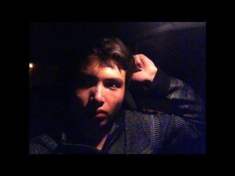 Elliot Rodger's Unreleased Videos: An Analysis