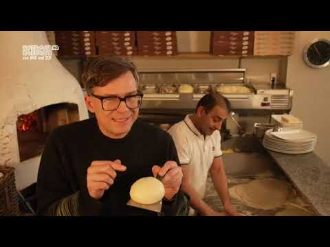 Die Sendung mit der Maus  Folge  2404