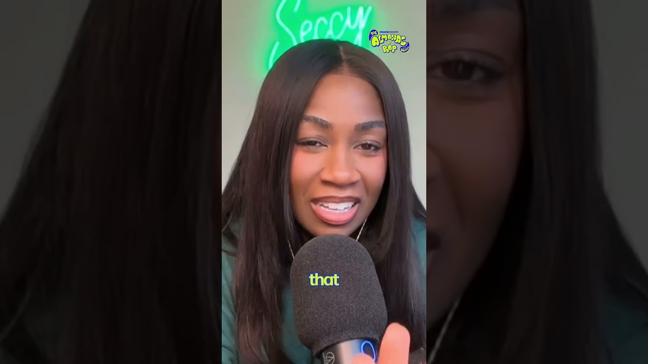 #Disney vs. #Nickelodeon : What's the #REAL childhood staple 📺 👀 ? #trending #thealmanacofrap