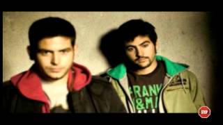 ESTOPA - Made in Cornellà