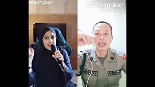 Download lagu Senandung rindu ( H. Rhoma irama ) cover, Zero ft Melinda Rasya. mp3 Download lagu Senandung rindu ( H. Rhoma irama ) cover, Zero ft Melinda Rasya. mp3