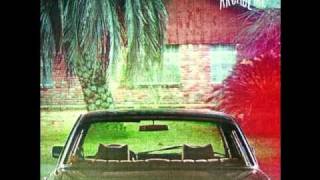 Arcade Fire - Month Of May