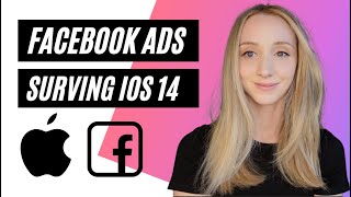 3 Practical Preparations For iOS 14 x Facebook Ads: Delayed Attribution + Google Analytics + Surveys