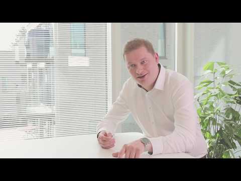 Mit Blockunterricht zum Steuerberater oder Steuerberaterin?