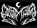 Leviathan - Seven & Slaveship (full demo)