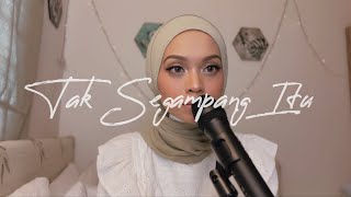 Download lagu Tak Segampang Itu - Anggi Marito (Covered by Wani Annuar) mp3 Download lagu Tak Segampang Itu - Anggi Marito (Covered by Wani Annuar) mp3