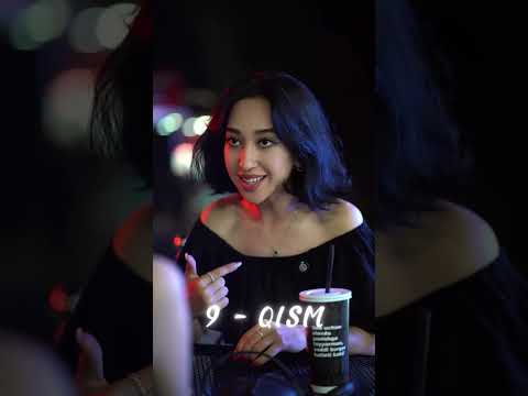 Sevgi yoki g’urur? Oybekshox shunaqa gaplar #sevgi #loveme #uzbekistan 