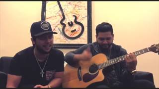 Renato Vianna - Caso Indefinido - Cristiano Araujo (Cover)