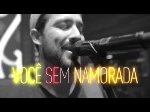 Conselho De Irmão - Téo e Edu