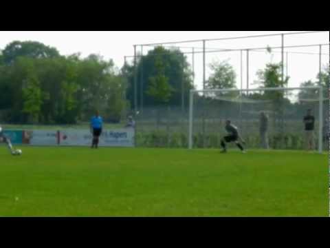 20120520 Gilze - Internos de penalties