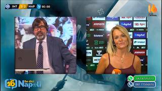 off side ascoli benevento le interviste ai protagonisti